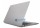 Lenovo IdeaPad S340-15IWL (81N800Y5RA) Platinum Grey