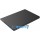 Lenovo Ideapad S340-15IWL (81N800YHRA) Onyx Black