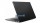 Lenovo IdeaPad S530-13IWL (81J700ENRA) Onyx Black