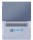 Lenovo IdeaPad S530-13IWL (81J700EPRA) Liquid Blue