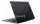 Lenovo IdeaPad S530-13IWL (81J700ETRA) Onyx Black