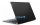 Lenovo IdeaPad S530-13IWL (81J700F1RA) Onyx Black