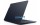 Lenovo IdeaPad S540-14API (81NH004TRA) Abyss Blue