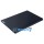 Lenovo IdeaPad S540-14IWL (81ND00GMRA) Abyss Blue
