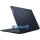 Lenovo IdeaPad S540-14IWL (81ND00GMRA) Abyss Blue