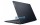 Lenovo IdeaPad S540-14IWL (81ND00GQRA) Abyss Blue