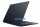 Lenovo IdeaPad S540-14IWL (81ND00GQRA) Abyss Blue