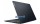 Lenovo IdeaPad S540-14IWL (81ND00H1RA) Abyss Blue