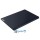 Lenovo IdeaPad S540-15IWL (81NE003JUS) Abyss Blue