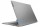 Lenovo IdeaPad S540-15IWL (81NE00BQRA) Mineral Grey