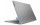 Lenovo IdeaPad S540-15IWL (81NE00C5RA) Mineral Grey