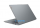 Lenovo IdeaPad Slim 3 14IAH8 (83EQ000CFR) EU