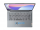 Lenovo IdeaPad Slim 3 14IAH8 (83EQ000CFR) EU