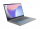 Lenovo IdeaPad Slim 3 14IAH8 (83EQ000CFR) EU