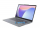 Lenovo IdeaPad Slim 3 14IAH8 (83EQ000CFR) EU
