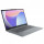 Lenovo IdeaPad Slim 3 14IAH8 (83EQ007TRA) Arctic Grey