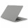 Lenovo IdeaPad Slim 3 14IAH8 (83EQ007TRA) Arctic Grey