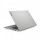 Lenovo IdeaPad Slim 3 14IAN8 (82XA0042RA) Arctic Grey