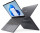 Lenovo IdeaPad Slim 3 14IRH10 83K00042RA Luna Grey
