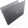 Lenovo IdeaPad Slim 3 14IRH10 83K00042RA Luna Grey
