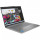 Lenovo IdeaPad Slim 3 14IRH10 (83K000AMRA) Luna Grey