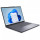 Lenovo IdeaPad Slim 3 14IRH10 (83K000AVRA) Luna Grey