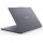 Lenovo IdeaPad Slim 3 14IRH10 (83K000AVRA) Luna Grey