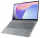 Lenovo IdeaPad Slim 3 14IRH8 (83EL003TRA) EU