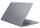 Lenovo IdeaPad Slim 3 14IRH8 (83EL003TRA) EU