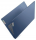 Lenovo IdeaPad Slim 3 15ABR8 (82XM00BGPB) EU