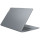 Lenovo IdeaPad Slim 3 15ABR8 (82XM00GBRA) Arctic Grey