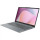 Lenovo IdeaPad Slim 3 15ABR8 (82XM00GBRA) Arctic Grey