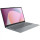 Lenovo IdeaPad Slim 3 15ABR8 (82XM00GBRA) Arctic Grey