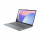 Lenovo IdeaPad Slim 3 15ABR8 (82XM00JARA) Arctic Grey