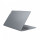 Lenovo IdeaPad Slim 3 15ABR8 (82XM00JARA) Arctic Grey