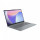 Lenovo IdeaPad Slim 3 15ABR8 (82XM00JARA) Arctic Grey