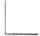 Lenovo IdeaPad Slim 3 15ABR8 (82XM00N1IX) Arctic Grey EU
