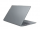 Lenovo IdeaPad Slim 3 15ABR8 (82XM00N1IX) Arctic Grey EU