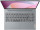 Lenovo IdeaPad Slim 3 15ABR8 (82XM00WJRA) Arctic Grey