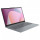 Lenovo IdeaPad Slim 3 15ABR8 (82XM00XERA) Arctic Grey