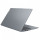 Lenovo IdeaPad Slim 3 15ABR8 (82XM00XERA) Arctic Grey