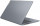 Lenovo IdeaPad Slim 3 15ABR8 (82XM00YJRA) Arctic Grey