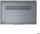 Lenovo IdeaPad Slim 3 15ABR8 (82XQ00BYGE) EU