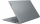Lenovo IdeaPad Slim 3 15ABR8 Arctic Grey (82XM00WKRA) EU