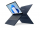 Lenovo IdeaPad Slim 3 15AHP10 Cosmic Blue (83KA003DUS) EU
