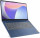 Lenovo IdeaPad Slim 3 15AMN8 (82XQ0070PB) EU