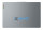 Lenovo IdeaPad Slim 3 15AMN8 (82XQ00DKRA) Arctic Grey