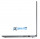 Lenovo IdeaPad Slim 3 15AMN8 (82XQ00DKRA) Arctic Grey
