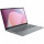 Lenovo IdeaPad Slim 3 15AMN8 (82XQ00L1RA) Arctic Grey