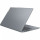 Lenovo IdeaPad Slim 3 15AMN8 (82XQ00L1RA) Arctic Grey